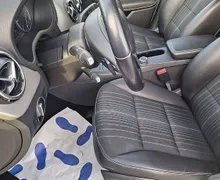 Zunanja slika - Mercedes-Benz B-Razred - B 180 CDI KSENON NAVI 2X PARK-SENZORJI KAMERA - 8 - Predogledna slika