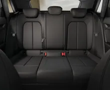 Notranja slika - Audi A3 - Sportback Entry TFSI 85 kW Dobava Oktober 2026 - 11 - Predogledna slika