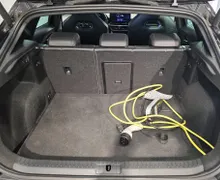 Zunanja slika - Cupra Formentor - 1.4TSI VZ PHEV 360KAM ACC LANE NAVI - 19 - Predogledna slika