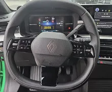 Zunanja slika - Renault 5 E-tech - Evolution EV40 - 10 - Predogledna slika