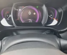 Zunanja slika - Renault Koleos - 2.0 BDCi 4X4 190 - Avtomatik - VOZILO NOVO - 97km - 15 - Predogledna slika