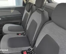 Zunanja slika - Citroën C4 SpaceTourer - HDi 130-151.000KM-2.LASTNIK-NAVI - 8 - Predogledna slika