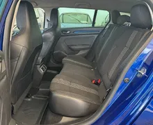 Zunanja slika - Renault Mégane - Megane Energy TCe 130 GT LINE - 11 - Predogledna slika