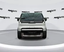 Zunanja slika - KIA PV5 - 71.2 kWh baterija 120 kW 163 KS Air - 2 - Predogledna slika