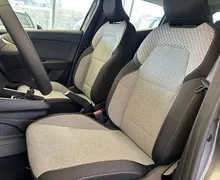 Zunanja slika - Renault Clio - 1.0 TCE 90 EVOLUTION - cena za gotovino - 9 - Predogledna slika