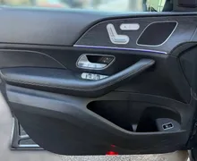 Zunanja slika - Mercedes-Benz GLE-Razred - 350de AMG LINE 4MATIC PANO RADAR LED ZRAČNO 360K - 16 - Predogledna slika