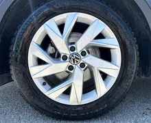 Zunanja slika - Volkswagen Tiguan - 2.0 TDI BMT Elegance DSG - 9 - Predogledna slika