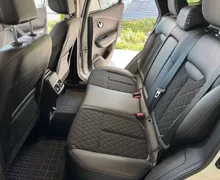 Notranja slika - Renault Kadjar - 1.3 16V TCE 140 -SLOVENSKI-1.LASTNIK-KAMERA-NAVI- - 11 - Predogledna slika