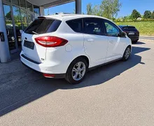 Zunanja slika - Ford C-MAX - 1.0 EcoBoost Style - 6 - Predogledna slika
