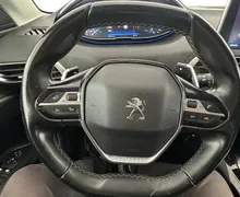 Zunanja slika - Peugeot 3008 - PURETECH TURBO 130 ALLURE.KAMERA.USNJE.LED.NAVI - 18 - Predogledna slika