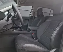 Zunanja slika - KIA Sportage - 2WD 1.6 T-GDI MHEV  ISG DCT - 7 - Predogledna slika