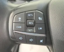 Zunanja slika - Ford Focus - Karavan 1.0 EcoBoost Active-SLO-RADARLED-NAVI - 12 - Predogledna slika