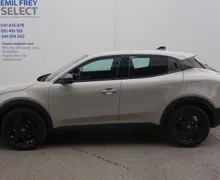 Zunanja slika - Alfa Romeo Junior - Ibrida 1.2 Core Avt. - 2 - Predogledna slika