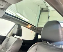 Zunanja slika - Nissan Qashqai - 1.6 dCi.Tekna.130.am.4x4.usnje.kamera.navi.117.000 - 20 - Predogledna slika