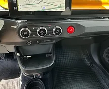 Zunanja slika - Renault Twingo - E-Tech Techno+Paket napredno polnjenje - 10 - Predogledna slika
