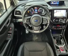 Notranja slika - Subaru Forester - 2.0 STYLE MHEV Automatic 4WD...Odličen ... - 7 - Predogledna slika