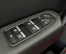 Zunanja slika - Renault Captur - TCe 90 Intens - 1. LASTNICA - SLOVENSKI - 20 - Predogledna slika