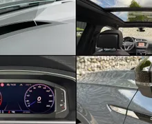 Zunanja slika - Volkswagen Tiguan - 2.0 TSI 4M R-Line DSG |HUD|KAM|PANO|IQ LIGHT|... - 15 - Predogledna slika
