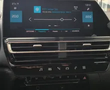 Zunanja slika - Citroën C5 Aircross - PureTech 130 S - 12 - Predogledna slika