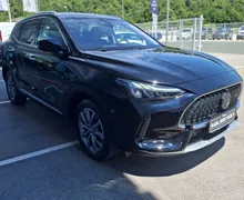 Zunanja slika - MG MG HS - HS 1.5T GDI Comfort - TOP OPREMA - ZNANA ZGODOVINA - 4 - Predogledna slika