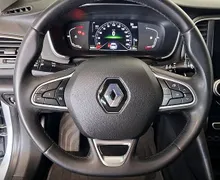 Zunanja slika - Renault Mégane - Megane Grandtour Blue dCi 115 Equilibre EDC -JAMSTVO- - 7 - Predogledna slika