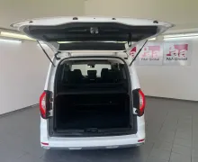 Zunanja slika - Renault Kangoo - 1.5 Blue dCi 95Edition One - 19 - Predogledna slika