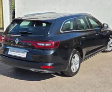 Zunanja slika - Renault Talisman - GRANDTOUR 1.6 TCe Z OKVARO SKLOPKE-VOZEN - 5 - Predogledna slika
