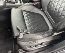 Zunanja slika - Škoda Kodiaq - 2.0 TDI Sportline DSG.NEMŠKA+4ALU.KAMERA.ACC - 15 - Predogledna slika