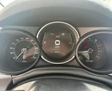Zunanja slika - Fiat 500L - 1.4 16v City 1.Lastnik. Slovensko vozilo - 8 - Predogledna slika