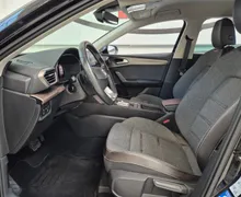 Zunanja slika - Seat Leon - SP XC 2.0 TDI DSG 110kW (150KM) - 5 - Predogledna slika