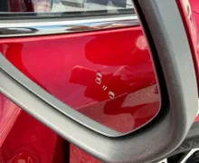 Zunanja slika - MG MG ZS - ZS 1.0 Luxury SLO-PANO-NAVI-KAMERA 360-MRTVI KOTI-ALU - 16 - Predogledna slika
