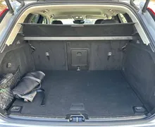 Notranja slika - Volvo XC60 - B4 D AWD Core Avt. - 12 - Predogledna slika