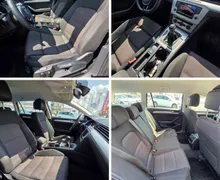 Zunanja slika - Volkswagen Passat - Variant 4motion 2.0 TDI BMT Comfortline - 16 - Predogledna slika