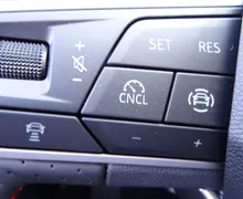Zunanja slika - Seat Leon - 1.5 TSI 85KW FR - VLEČNA KLJUKA - - 14 - Predogledna slika