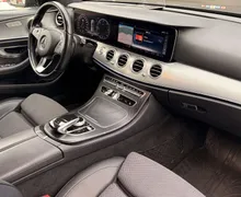 Zunanja slika - Mercedes-Benz E-Razred - E 220d T 4MATIC Avantgarde Avt. - 7 - Predogledna slika