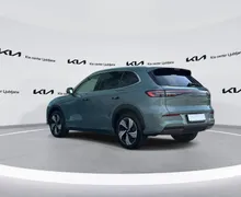 Zunanja slika - Geely EX5 - MAX - 7 - Predogledna slika