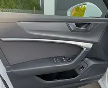 Zunanja slika - Audi A6 - 40 TDI QUATTRO SPORT AVT|KAMERA|AMBIENT|VIRTUAL|18 - 12 - Predogledna slika