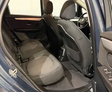Notranja slika - BMW serija 2 Active Tourer: - 216d-TEMPOMAT-NAVIGACIJA-PDC-LED-ALU... - 24 - Predogledna slika