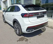 Zunanja slika - Volkswagen Taigo - 1.5 TSI 4Joy DSG ZALOGA - 3 - Predogledna slika
