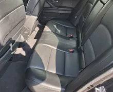 Zunanja slika - BMW Serija 5 - Touring: 530d xDrive M-optic - 8 - Predogledna slika