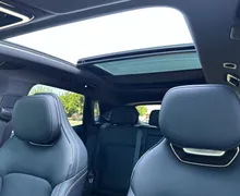 Notranja slika - Lynk & Co 08 - More PHEV... - 20 - Predogledna slika