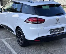 Zunanja slika - Renault Clio - Dynamique Energy TCe 90 Stop   Start°VELIKI SERVIS - 3 - Predogledna slika