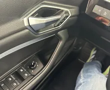 Zunanja slika - Audi e-tron - 50 quattro.NEMŠKI+4ALU.KAMERA.NAV.USNJE.KLJUKA.ACC - 17 - Predogledna slika