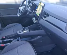 Zunanja slika - Renault Symbioz - E-Tech 160 techno - 18 - Predogledna slika