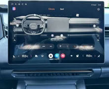 Zunanja slika - Lynk & Co 08 - More PHEV - 17 - Predogledna slika
