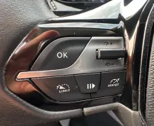 Zunanja slika - Peugeot 408 - 1.2 PureTech 96 KW.KAMERA.LED.USNJE.NAVI.2023 - 11 - Predogledna slika