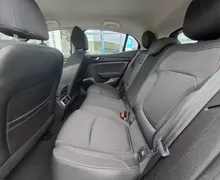 Zunanja slika - Renault Megane Limousine - 1.3 16V - LEPO OHRANJEN - ZNANA SERVISNA ZGOD. - 9 - Predogledna slika