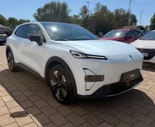 Zunanja slika - Changan Deepal S05 - CHANGAN  ULTRA HIBRID MAX - 3 - Predogledna slika