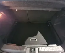 Zunanja slika - Renault Captur - TCe 140 techno - 9 - Predogledna slika