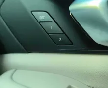 Zunanja slika - BMW X5 - serija : xDrive30d M SPORT PAKET ZRAČNO KAMERA 360 RADAR... - 12 - Predogledna slika